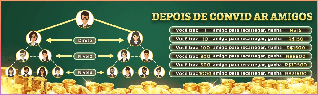 App H2BET apostas esportivas mobile