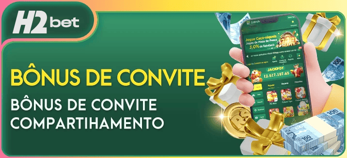 Apostas futebol ao vivo H2BET - odds competitivas