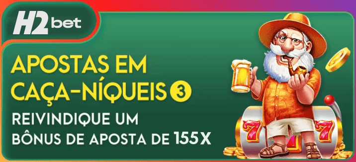 App H2BET Android download