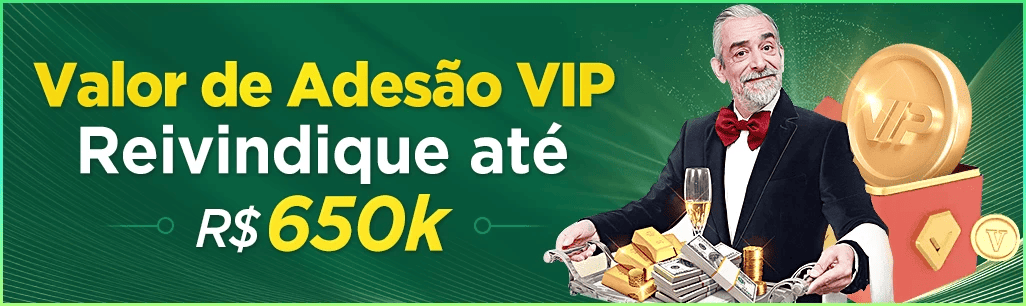 Aplicativo móvel H2BET para iOS e Android
