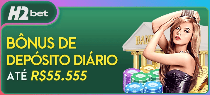 Aviator - Crash game popular na H2BET