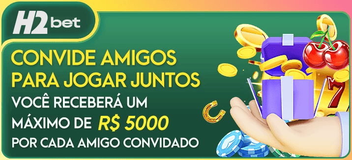 App H2BET login mobile