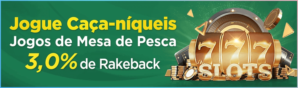 App H2BET slots mobile