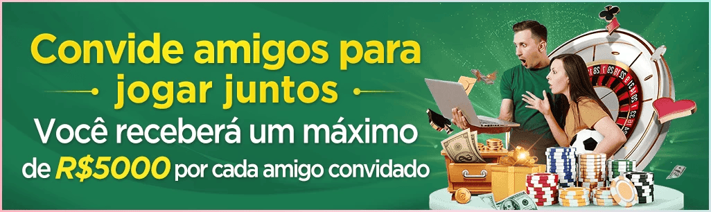 Aviator crash game H2BET