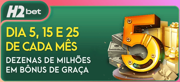 Gates of Olympus slot H2BET