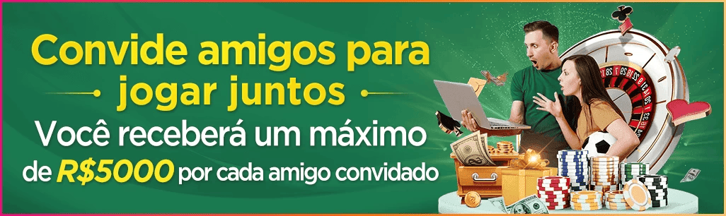 Cashback VIP H2BET - reembolso semanal