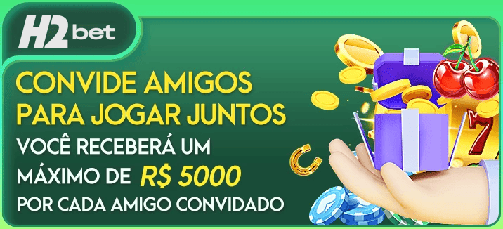 Suporte VIP H2BET - atendimento prioritário